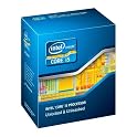 Intel Core i5 Quad-Core Desktop Processor
