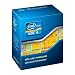 Intel Core i5-3570K Quad-Core Processor 3.4 GHz 4 Core  LGA 1155 - BX80637I53570K