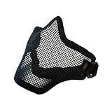 Return to product information