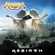 Rebirth