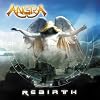 Rebirth