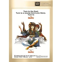 The Guru