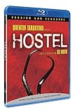 Image de Hostel [Blu-ray]