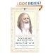 Maharishi Mahesh Yogi on the Bhagavad-Gita : A New Translation and Commentary, Chapters 1-6