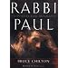 Rabbi Paul: An Intellectual Biography (Library Binder)