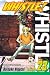 Whistle!, Vol. 23: Soldier Blue