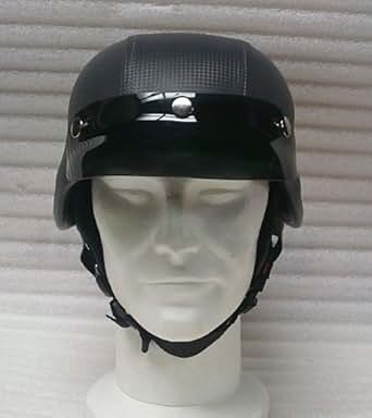 motos accessoires et pi&egrave;ces v&ecirc;tements de protection casques casques