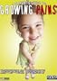A Parent's Guide to Growing Pains - Protecting Yourself