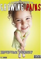 Growing Pains: Protecting Yourself