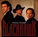 Blackhawk-Strong Enough