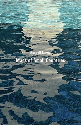 Maps of Small Countries