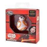 USB スター・ウォーズ BB-8 ディズニーストア限定 USB スター・ウォーズ BB-8 ディズニーストア限定