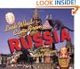 Look What Came from Russia