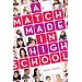 A Match Made in High School