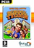 School Tycoon