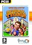 School Tycoon