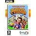 School Tycoon (PC CD)