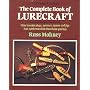 The Complete Book of Lurecraft: How to make plugs,&hellip by Russ Mohney