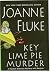 Key Lime Pie Murder