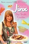The Truth Cookie
