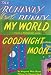 Margaret Wise Brown Trio: Goodnight Moon, My World, and The Runaway Bunny (3-Book Set)