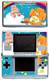 Carebears Care Bears game Vinyl Decal Skin Protector Cover #1 for Nintendo  ....