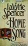 Home Song