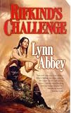 Rifkind s Challenge