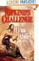 Rifkind's Challenge (Rifkind, No. 3)