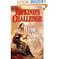 Rifkind's Challenge by Lynn Abbey