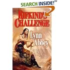 Rifkind's Challenge by Lynn Abbey
