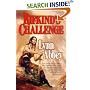 Rifkind's Challenge