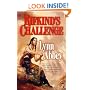 Rifkind's Challenge