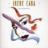 Carasmatic