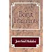 Beirut Fragments: A War Memoir