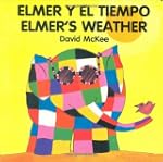 Elmer's Weather
