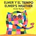 Elmer's Weather (English-Spanish) (Elmer series)