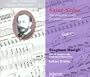 Saint-Sa�ns: The Complete Works for Piano & Orchestra