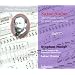 Saint-Sa�ns: The Complete Works for Piano & Orchestra