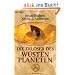 Die Erl�ser des W�stenplaneten: Roman