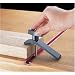 Woodstock International H0878 36 Aluminum T-Slot Track