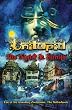 Unitopia - One night in Europe. DVD