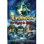 Unitopia - One night in Europe. DVD 
