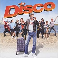 Disco