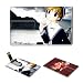 16GB USB Flash Drive USB 2.0 Memory Stick Fruits Basket Anime Comics Games Credit Card Size Customiz