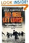 All Hell Let Loose