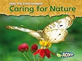 Caring for nature