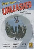 Unleashed