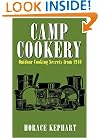 Camp Cookery