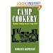Camp Cookery